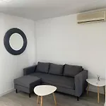 Cascada Apartment *